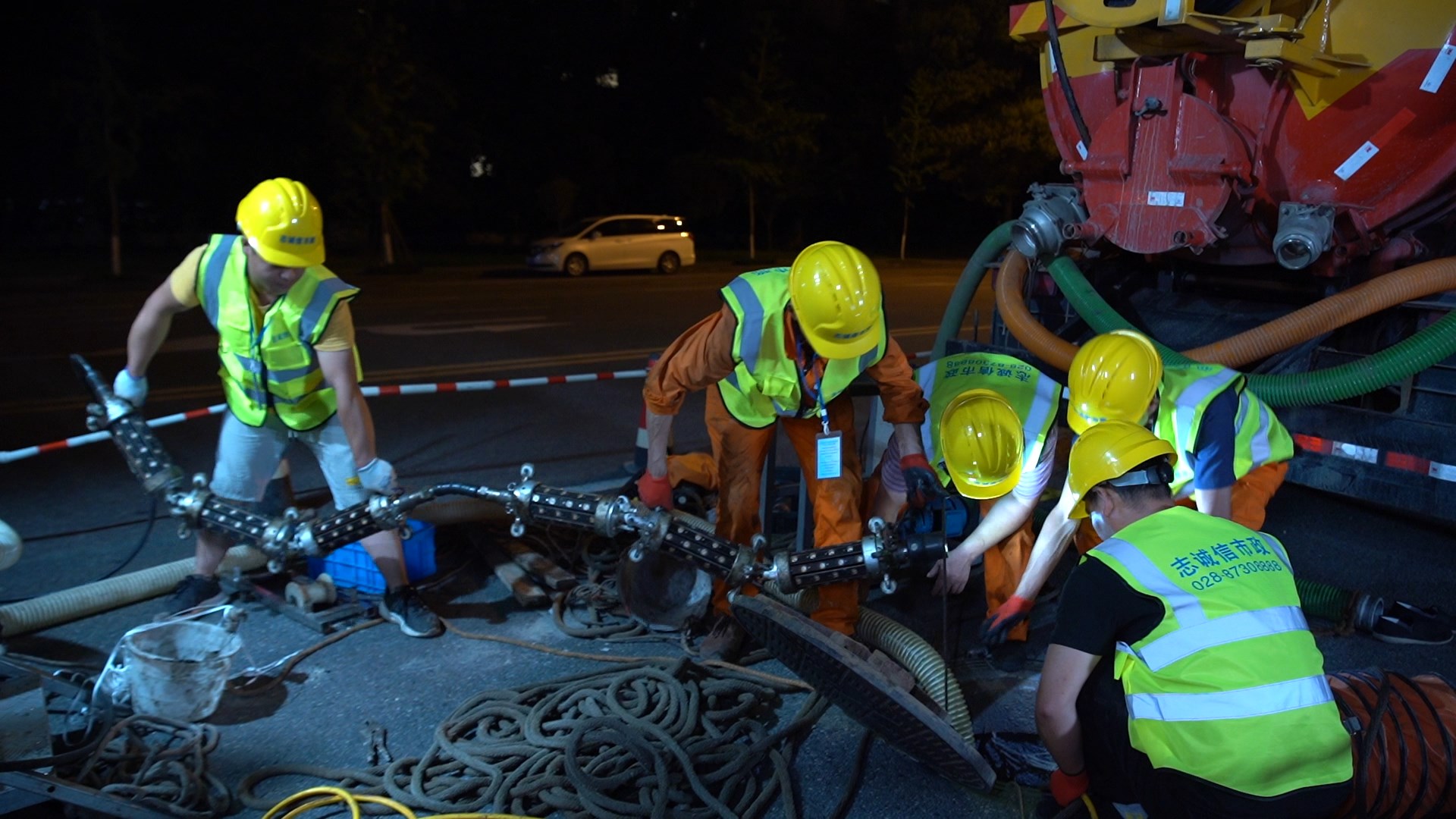 吉州紫外光固化修复